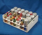 Beverage Tray